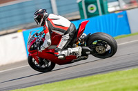 PJ-Motorsport-2019;donington-no-limits-trackday;donington-park-photographs;donington-trackday-photographs;no-limits-trackdays;peter-wileman-photography;trackday-digital-images;trackday-photos